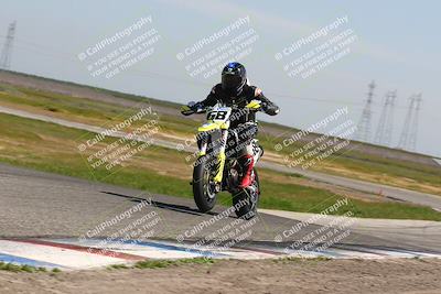 media/Mar-22-2024-CRA (Fri) [[bb9f5c8ff7]]/Trackday 1/1240pm (Wheelie Bump)/